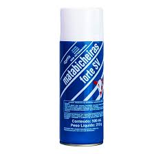 MATABICHEIRA FORTE 500ML